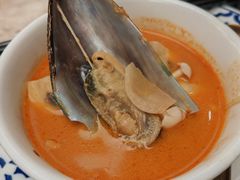 -KingThaia金泰兰(滨江天街店)