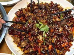 -陈有良尖椒鸡(渝中旗舰店)