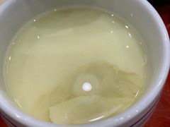 -食其家·牛丼咖喱(太阳宫店)