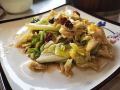 -外婆船宴餐厅·外婆喊你回家吃饭