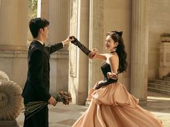 -贵友大厦(通州店)