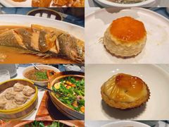 -荣小馆(临海世纪花城店)