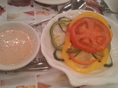 -COHIBA(水湾路店)