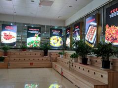 -浒顺大酒店(相城店)