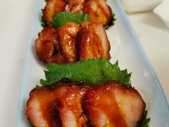 -朱仔记食府(江南大道店)