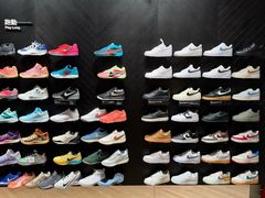 -NIKE(澳门威尼斯人店)