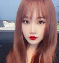 -上海伊莱美医疗美容医院