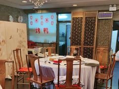 -东兴楼(通州店)