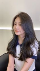 点击看大图 -OnHair造型