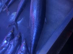 -生鲜便民超市(蚌埠店)