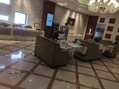 -名流健康高端体检中心·名宾门诊·健康管理