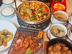 -友德·赏味(世欧广场店)