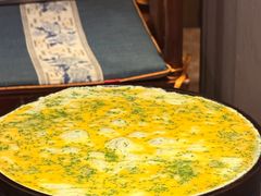 -佟爷·老北京炙子烤肉(长寿路店)