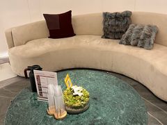 -守田肩颈·推拿SPA(颐豪旗舰店)