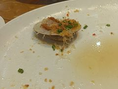 -大门水乡·顺德菜