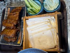 -一味大院•桐庐菜传承店(春江路店)