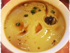 -北门饭店(三香路店)