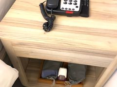 -汉庭优佳(成都一品天下蜀汉路东地铁站店)