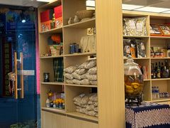 -鲜菌江湖正宗野生菌火锅