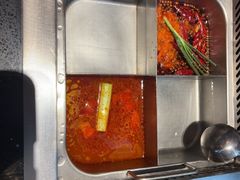 -川西坝子火锅(金沙1.0直营店)