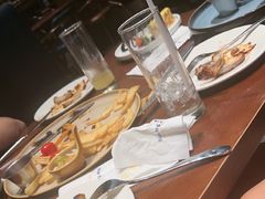 -bluefrog蓝蛙(悠唐购物中心店)