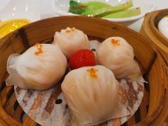 -瑞景轩中餐厅