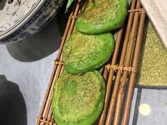 -小辣椒·桂林本地菜(鸿运店)