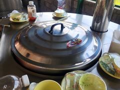 -小赖鱼馆