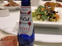 -真爱中国餐馆·年华店(朱雀大街店)