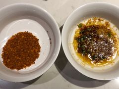 配料-么子烤肉(化龙池店)