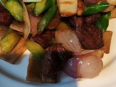 -申粤轩酒楼·三十年粤菜经典(丁香花园店)