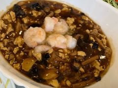 -普天和酒楼·新津菜·烤鸭(天津之眼店)