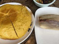 -贡椒鱼老店·雅安十大名店