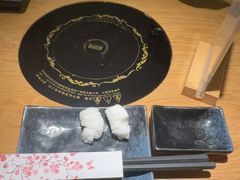 -沼津港精致料理·寿喜烧·烧鸟(青浦宝龙广场日料榜单店)