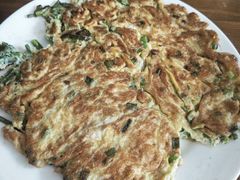 -明月食府(二区干二路店)