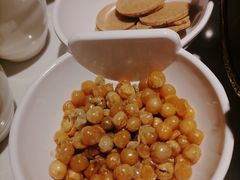 -解家河南菜(金水路店)