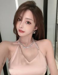 点击看大图 -那茉 Hair Salon