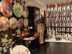 -佛山希尔顿酒店·融誉亚洲美食荟