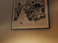 -长亭酒肆.武夷菜(鼓楼后海店)