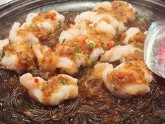 -双湖宴·湖北菜(文化路店)