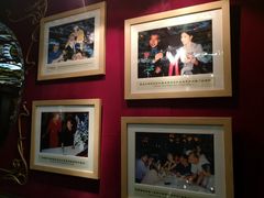 -马克西姆餐厅(崇文门店)