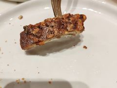 核桃布里欧修-WHEAT&BAKER-麥(凯德来福士店)