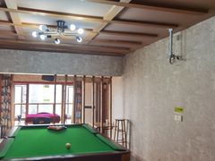 -玩坞轰趴馆·户外团建聚会主题生日派对馆(世豪广场店)