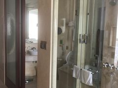 -白金汉爵大酒店(相城店)