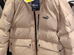 -唯品会(北京国瑞城店)