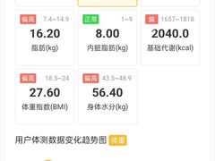 -超鹿运动(五四路恒力城店)