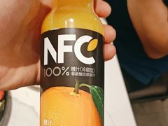 -和牛村烧肉放题(潍坊泰华店)