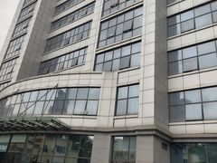 -黑龙江中医药大学附属第一医院