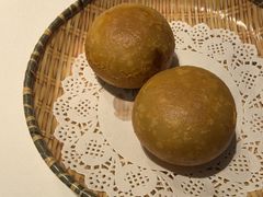 玉兰饼-天福苑(崇宁路店)