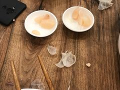 -老刘家永盛斋·传统泡馍(东关南街店)